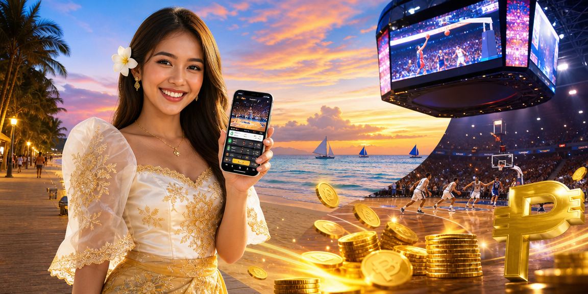phcash 8